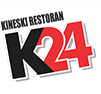 k24